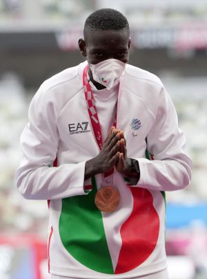 atl 1500m t20 dieng bronzo ph pagliaricci bizziteam pag04405 copiajpg 20210910 2068251608c3ac04808caa3eb2c53e566d9545b