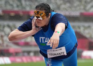 atl lancio del peso legnante argento ph pagliaricci bizziteam pag04330 copiajpg 20210910 a5b6aee62bb878647aa7e180d492aee3