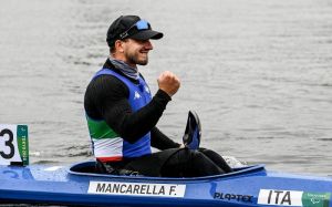 canoa mancarella bronzo ph bizzi cip abi 5308 20210910 a704cdd570b61f89beba8d23564e0654