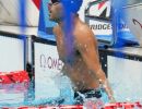 nuoto 200m s3 boni ph pagliaricci bizziteam pag05635 copiajpg 20210910 c7b2ad50f3b7a142be1f8a5901737975