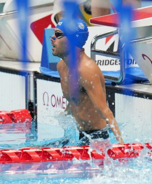 nuoto 200m s3 boni ph pagliaricci bizziteam pag05635 copiajpg 20210910 c7b2ad50f3b7a142be1f8a5901737975