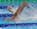 nuoto 200m s3 boni ph pagliaricci bizziteam pag05692 copiajpg 20210910 1313115151bd2b55498d04a63852b3d403cb154