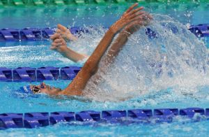 nuoto 200m s3 boni ph pagliaricci bizziteam pag05692 copiajpg 20210910 1313115151bd2b55498d04a63852b3d403cb154