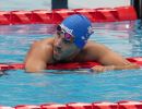 nuoto 200m s3 boni ph pagliaricci bizziteam pag05950 copiajpg 20210910 aefb74c6183e56b969e6568c1855b4fc