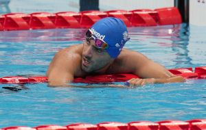 nuoto 200m s3 boni ph pagliaricci bizziteam pag05950 copiajpg 20210910 aefb74c6183e56b969e6568c1855b4fc