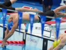 nuoto 200m sm10 raimondi ph pagliaricci bizziteam pag04644 copiajpg 20210910 1307742616ff1ee2988800e24ce0f938aa7c9e927