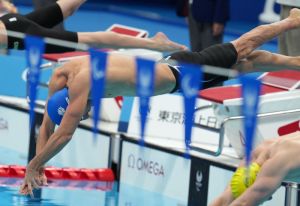 nuoto 200m sm10 raimondi ph pagliaricci bizziteam pag04644 copiajpg 20210910 1307742616ff1ee2988800e24ce0f938aa7c9e927