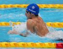 nuoto 200m sm10 raimondi ph pagliaricci bizziteam pag04812 copiajpg 20210910 1057783086c92c55463ea1ac63d4f804560