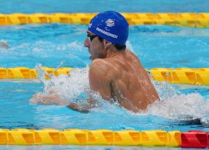 nuoto 200m sm10 raimondi ph pagliaricci bizziteam pag04812 copiajpg 20210910 1057783086c92c55463ea1ac63d4f804560