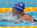 nuoto 200m sm5 boggioni ph pagliaricci bizziteam pag06199 copiajpg 20210910 1219077860c7870dae9a95d81dc99032ff44fecf0