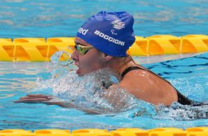 nuoto 200m sm5 boggioni ph pagliaricci bizziteam pag06199 copiajpg 20210910 1219077860c7870dae9a95d81dc99032ff44fecf0