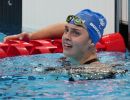 nuoto 200m sm5 boggioni ph pagliaricci bizziteam pag06326 copiajpg 20210910 e2cb54e8be0f35462bfdb2e8e8a989ee