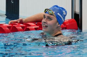 nuoto 200m sm5 boggioni ph pagliaricci bizziteam pag06326 copiajpg 20210910 e2cb54e8be0f35462bfdb2e8e8a989ee