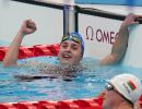 nuoto 200m sm5 boggioni ph pagliaricci bizziteam pag06336 copiajpg 20210910 1583035813b5f1863a8207a64834badcf617