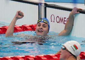 nuoto 200m sm5 boggioni ph pagliaricci bizziteam pag06336 copiajpg 20210910 1583035813b5f1863a8207a64834badcf617