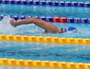 nuoto 200m sm5 ghiretti ph pagliaricci bizziteam pag06223 copia 20210910 2059055762ef3b767b89ebfd599e7dfd5a925fcf1