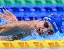 nuoto 4 per 100 barlaam ph bizzi cip abi 6297 20210910 1870059884d592d81a047a812ea2caa64f43ab60