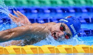 nuoto 4 per 100 barlaam ph bizzi cip abi 6297 20210910 1870059884d592d81a047a812ea2caa64f43ab60