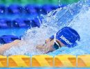 nuoto 4 per 100 fantin ph bizzi cipabi 6310 20210910 dfc1a2aaf28ba9d24a5901d2ed3ecba5