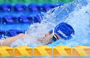 nuoto 4 per 100 fantin ph bizzi cipabi 6310 20210910 dfc1a2aaf28ba9d24a5901d2ed3ecba5