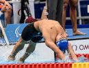 nuoto 4 per 100 menciotti ph bizzi cipabi 6218 20210910 1539188195d3351f9c9924fda0709015003c51