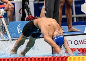 nuoto 4 per 100 menciotti ph bizzi cipabi 6218 20210910 1539188195d3351f9c9924fda0709015003c51
