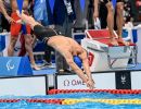 nuoto 4 per 100 raimondi ph bizzi cip abi 6245 20210910 1325272338d618c5705da7f618eef5374c3273fa8