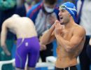 nuoto 4x100m menciotti raimondi barlaam fantin ph pagliaricci bizziteam pag06396 copiajpg 20210910 daf6ce3d53b8a3f91c7433d45fe78cf4