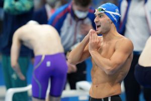 nuoto 4x100m menciotti raimondi barlaam fantin ph pagliaricci bizziteam pag06396 copiajpg 20210910 daf6ce3d53b8a3f91c7433d45fe78cf4