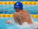 nuoto 4x100m menciotti raimondi barlaam fantin ph pagliaricci bizziteam pag06569 copiajpg 20210910 1113691670ec2f0af9aa62ed6f3ec9d659d23c270