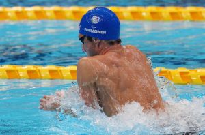 nuoto 4x100m menciotti raimondi barlaam fantin ph pagliaricci bizziteam pag06569 copiajpg 20210910 1113691670ec2f0af9aa62ed6f3ec9d659d23c270
