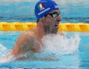 nuoto 4x100m menciotti raimondi barlaam fantin ph pagliaricci bizziteam pag06619 copiajpg 20210910 cddd22d6712726381950818cd3ad14b4