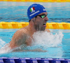 nuoto 4x100m menciotti raimondi barlaam fantin ph pagliaricci bizziteam pag06619 copiajpg 20210910 cddd22d6712726381950818cd3ad14b4