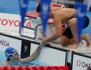 nuoto 4x100m menciotti raimondi barlaam fantin ph pagliaricci bizziteam pag06757 copiajpg 20210910 2093738971d56dc174b75c20c631994c2961