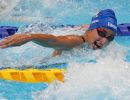 nuoto 50m s7 terzi ph pagliaricci bizziteam pag05446 copiajpg 20210910 1140732952a0fcbcd441b55a4147721ddcb940
