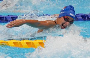 nuoto 50m s7 terzi ph pagliaricci bizziteam pag05446 copiajpg 20210910 1140732952a0fcbcd441b55a4147721ddcb940