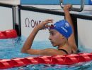 nuoto 50m s7 terzi ph pagliaricci bizziteam pag05486 copiajpg 20210910 e9c68e296ab5e1a2acac8ec98c67f34e
