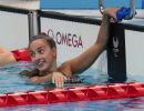 nuoto 50m s7 terzi ph pagliaricci bizziteam pag05527 copiajpg 20210910 1867791895cedcf63f330570b1bbf1ce8341e2d2