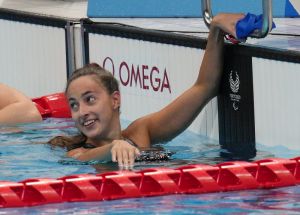 nuoto 50m s7 terzi ph pagliaricci bizziteam pag05527 copiajpg 20210910 1867791895cedcf63f330570b1bbf1ce8341e2d2