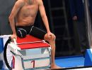 nuoto amodeo ph bizzi cip abi 5826 20210910 ae13bb3b97062228e01047d25766080c