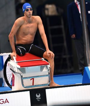nuoto amodeo ph bizzi cip abi 5826 20210910 ae13bb3b97062228e01047d25766080c