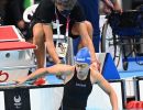 nuoto boggioni bronzo ph bizzi cip abi 6121 20210910 2061455146f3894260c1718cb80d557e368e0843