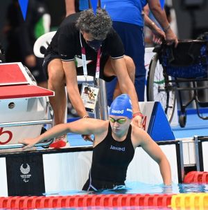 nuoto boggioni bronzo ph bizzi cip abi 6121 20210910 2061455146f3894260c1718cb80d557e368e0843