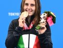 nuoto boggioni podio ph bizzi cip abi 6355 20210910 1269931112bea1092f92ed9f07bb499dd4a6d69c