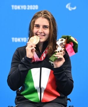 nuoto boggioni podio ph bizzi cip abi 6355 20210910 1269931112bea1092f92ed9f07bb499dd4a6d69c