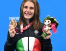 nuoto boggioni podio ph bizzi cip abi 6379 20210910 1268992481e2f900944d9f060c633a2ee3d415c