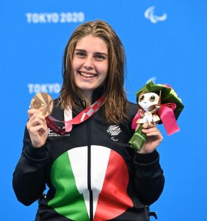 nuoto boggioni podio ph bizzi cip abi 6379 20210910 1268992481e2f900944d9f060c633a2ee3d415c