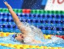 nuoto raimondi argento ph bizzi cip abi 5722 20210910 1589217770e35be7d7d9a5a34ecd88256eee0af