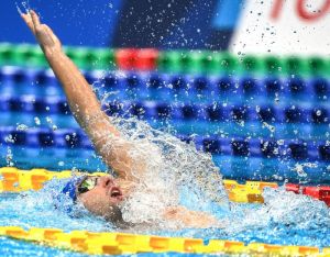 nuoto raimondi argento ph bizzi cip abi 5722 20210910 1589217770e35be7d7d9a5a34ecd88256eee0af