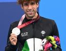 nuoto raimondi podio ph bizzi cip abi 5895 20210910 2060479985ccb7d82eed467378e4107cf03b